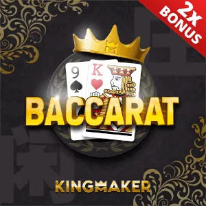 Online Casino Games jl⁷