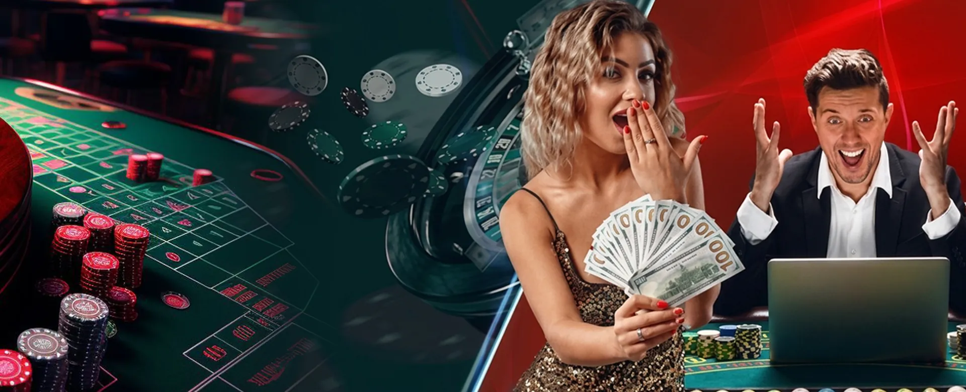 789taya Online Casino jl⁷ Promotions