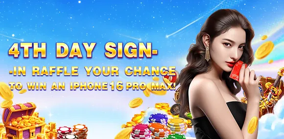 Welcome Bonus jl⁷