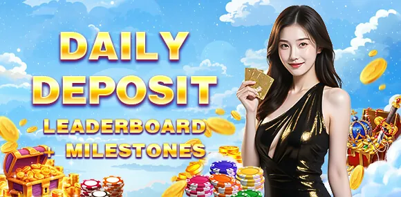 Referral Bonus jl⁷